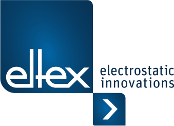 ELTEX : Expert en électrostatique