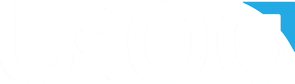 Logo Ukoo