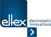 Logo Eltex (ouvre un nouvel onglet)
