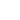 Page Facebook d'Elex, nouvelle fenêtre
