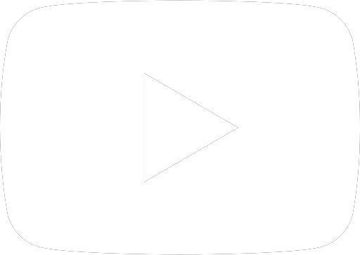 Page Youtube d'Elex, nouvelle fenêtre