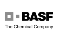 Logo basf (ouvre un nouvel onglet)