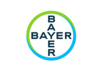 Logo Bayer (ouvre un nouvel onglet)