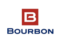 Logo Bourbon (ouvre un nouvel onglet)