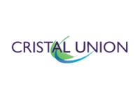 Logo cristal union (ouvre un nouvel onglet)