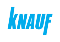 Logo knauf (ouvre un nouvel onglet)