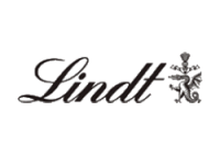 Logo lindt (ouvre un nouvel onglet)