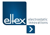 Logo Eltex (ouvre un nouvel onglet)