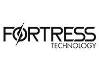 Logo Fortress Technology (ouvre un nouvel onglet)