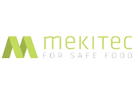 Logo Mekitec (ouvre un nouvel onglet)