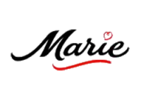 Logo marie (ouvre un nouvel onglet)