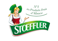 Logo stoeffler (ouvre un nouvel onglet)