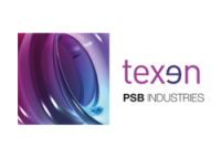 Logo Texen (ouvre un nouvel onglet)