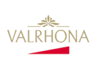 Logo Valrhona (ouvre un nouvel onglet)